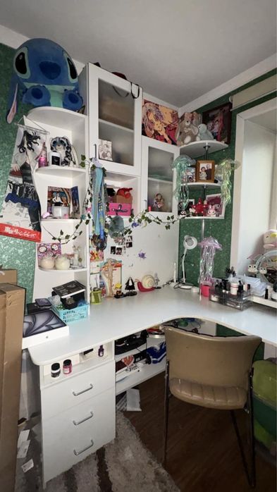 продам стенку состояния отличное дл воскресения 20 тясяч