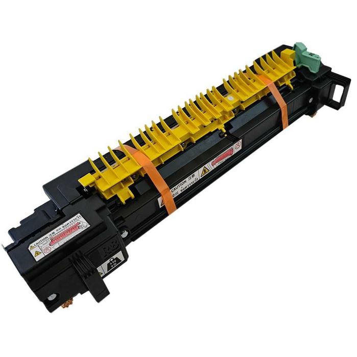 Фьюзер печка  Xerox WC 7525, 7830, ALT C8030, ALT C8130, Phaser 7800