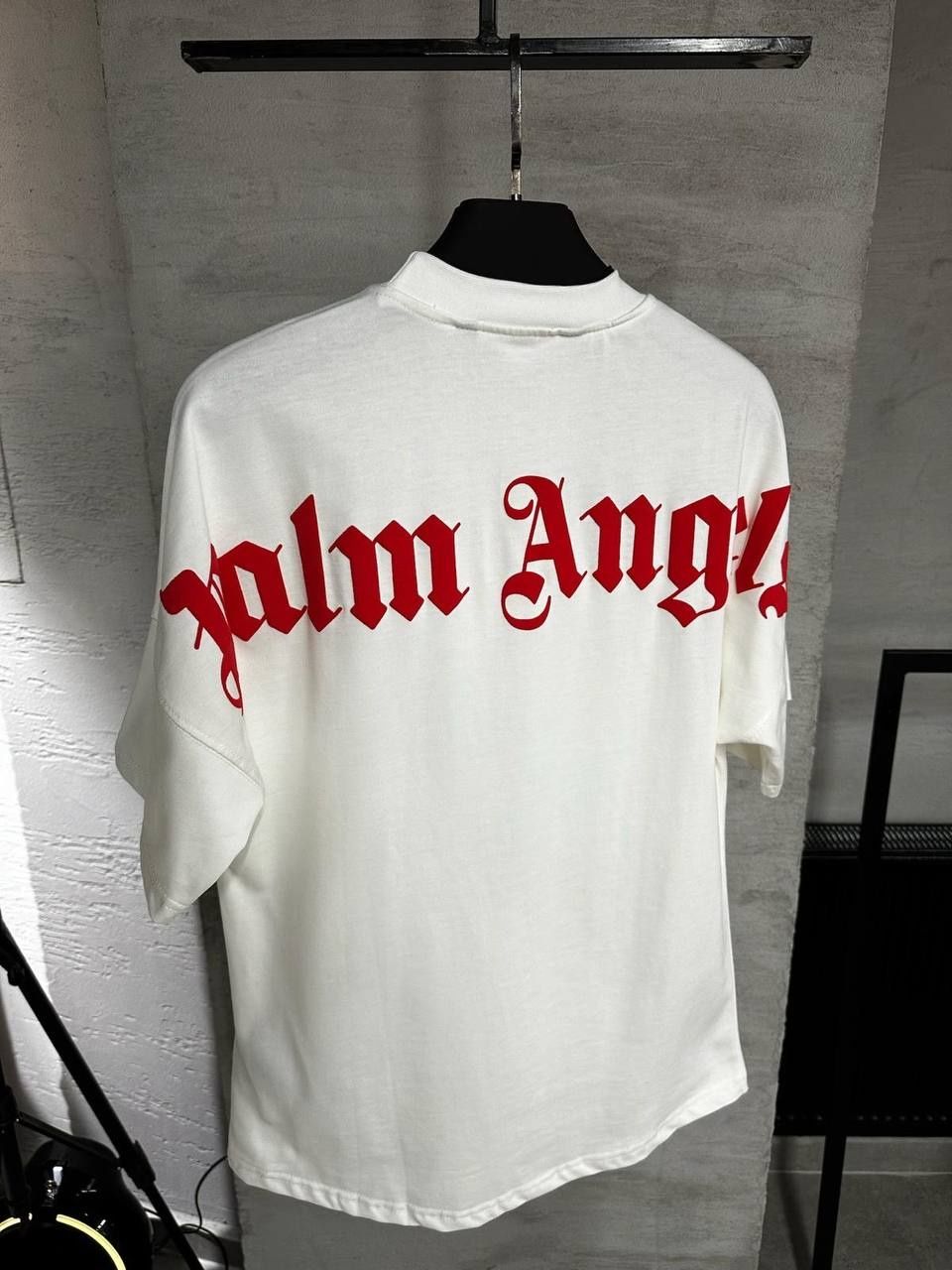 Palm Angels тениска
