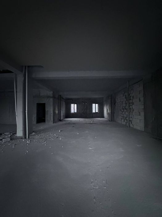 Продается нежилое помещение по ул Шота Руставели 1-линия 450м2