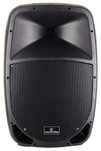 Boxa activa - Soundsation Go-Sound 15A - 880W muzicali