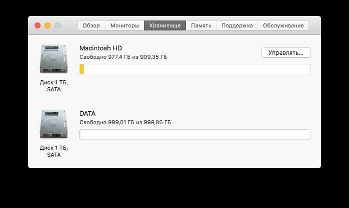 Mac mini, Late 2012 (Intel Core i7, HDD 1 TB, HDD 1 TB, RAM 8 Гб)