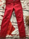 Doshe jeans 26 номер