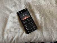 OnePlus Nord 3 - 16gb ram , 256gb stocare