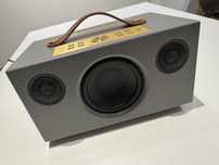 Audio Pro C5A - за ремонт