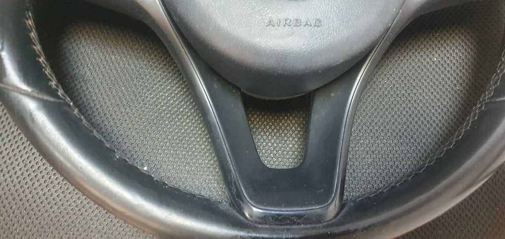 Volan cu comenzi si AIRBAG Mercedes C class W205