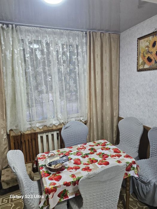 Срочно !!!Сергели 7   4/1/9  недалеко от метро