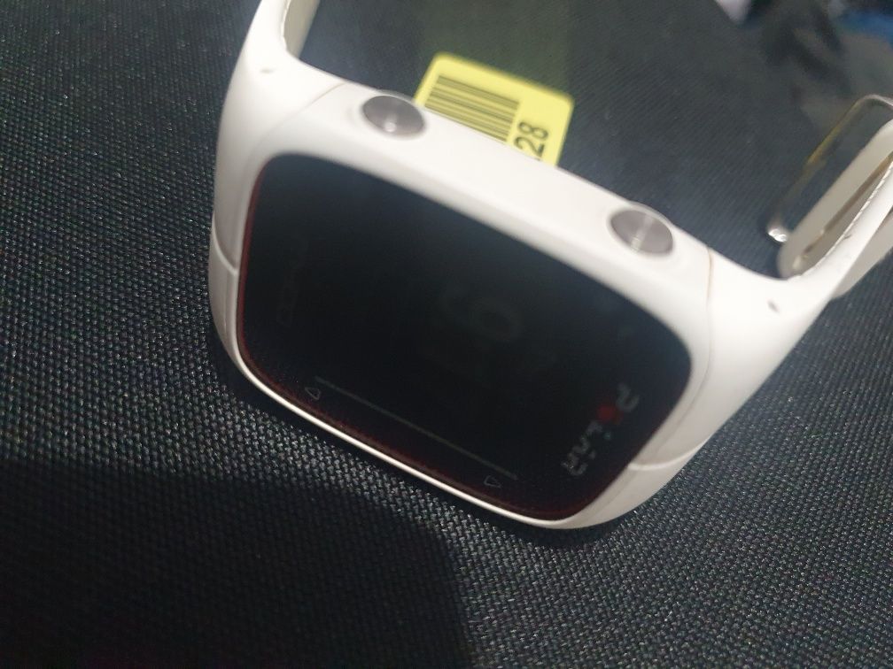 Часовник с gps Polar M400 gps