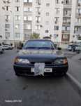Lada (Ваз) 21154