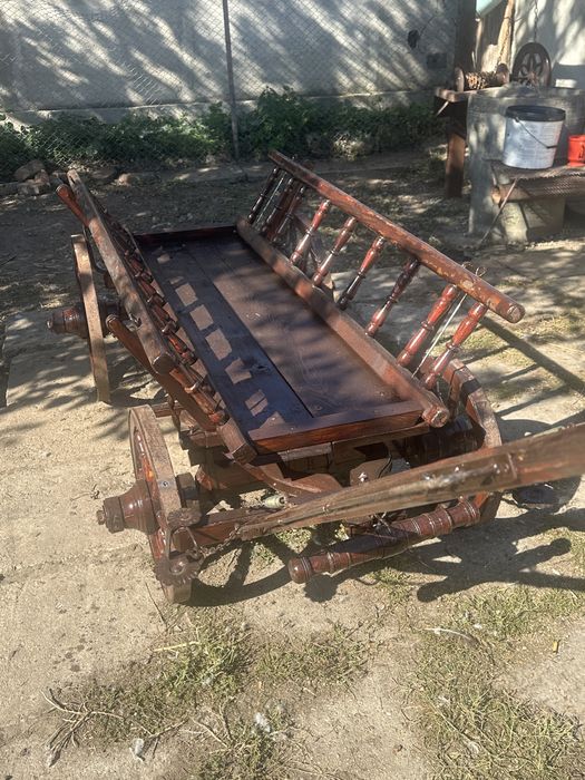 Caruta estetica (de frumusete)