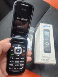 Samsung Verizon B311V