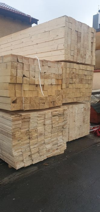 Materiale de construcții