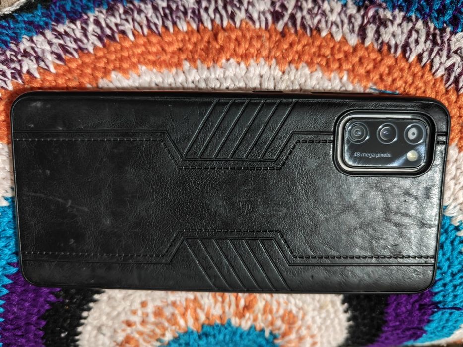 Продаю Samsung galaxy A41