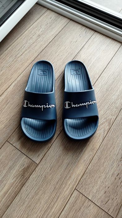 Джапанки "Champion"