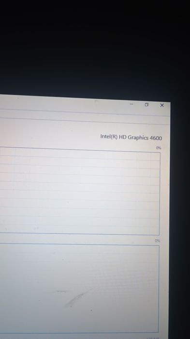 Vând laptop gaming msi