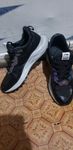 Asics оригинальные  кроссовки.