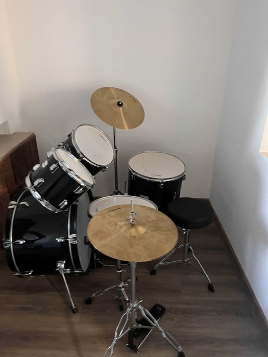 Tobe startone acordate perfect