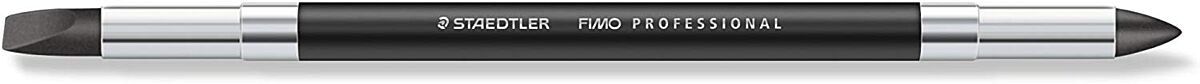 Инструмент для моделирования Fimo Professional