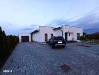 Casa moderna unirii
