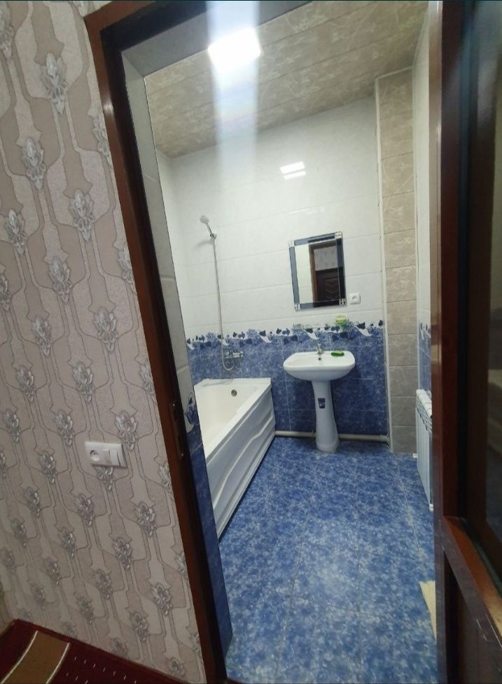 Сдается квартира Самкоч