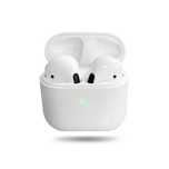 Безжични слушалки Pro 5 airbuds