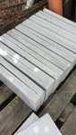 Borduri beton armat 50x20x4