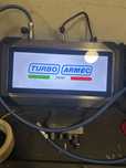 VNT Connect Turbo armec