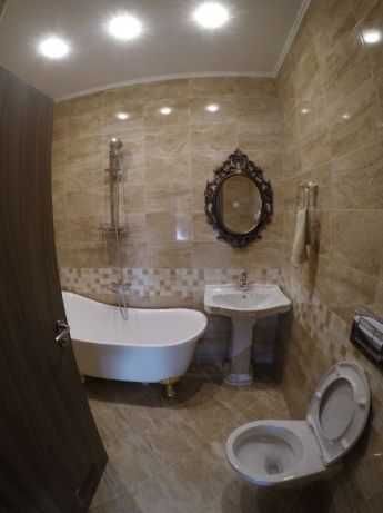 Дава се под наем Тристаен апартамент в Бургас, Зорница - 96 кв.м за 433.5 € - Снимка #7