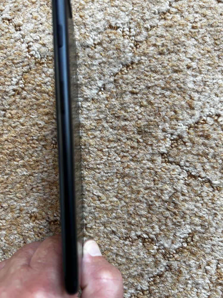 IPhone 7 plus, 128 GB
