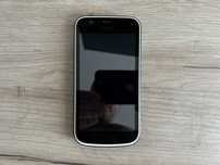 Telefon Nokia 1 Nou