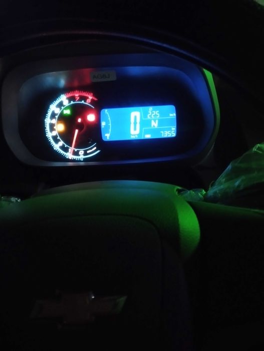 Cobolt style avtomat 2025