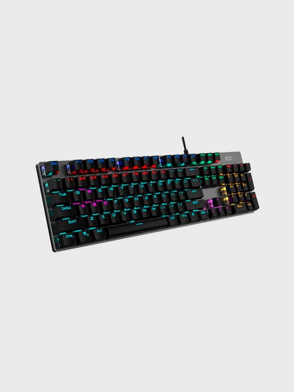 Full kompyuter Игровой бюджетный компьютер Pc core i5 6500 4C/4T  yeng