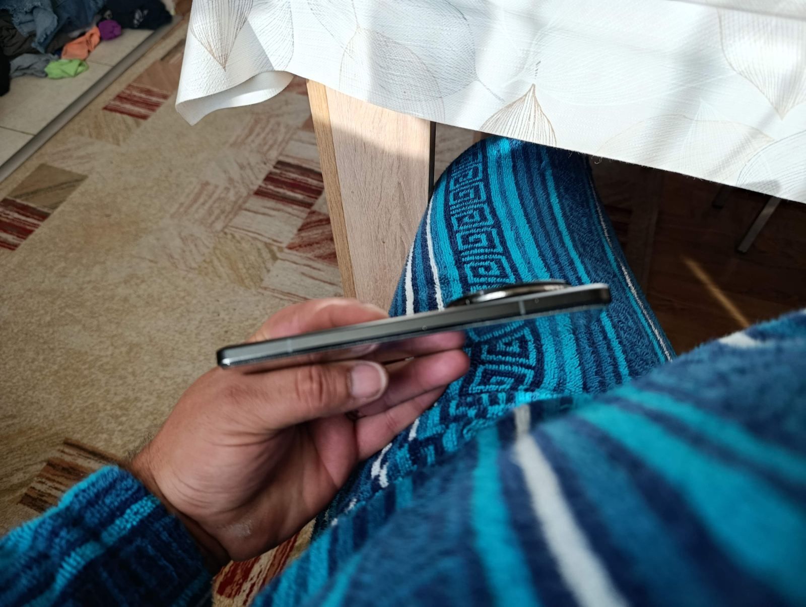 Xiaomi 14 ultra 512gb 16gb RAM