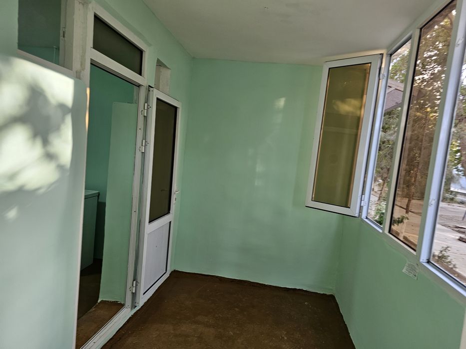 Квартира 2 хона (super bam)