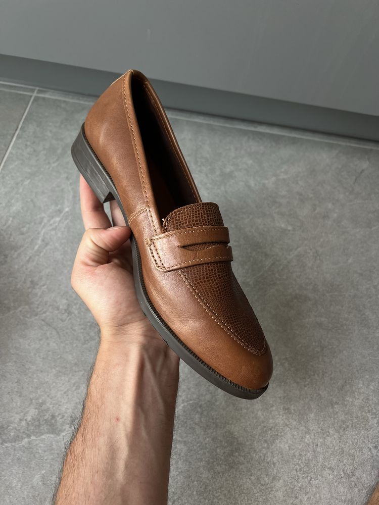 Minozzi Milano Shose