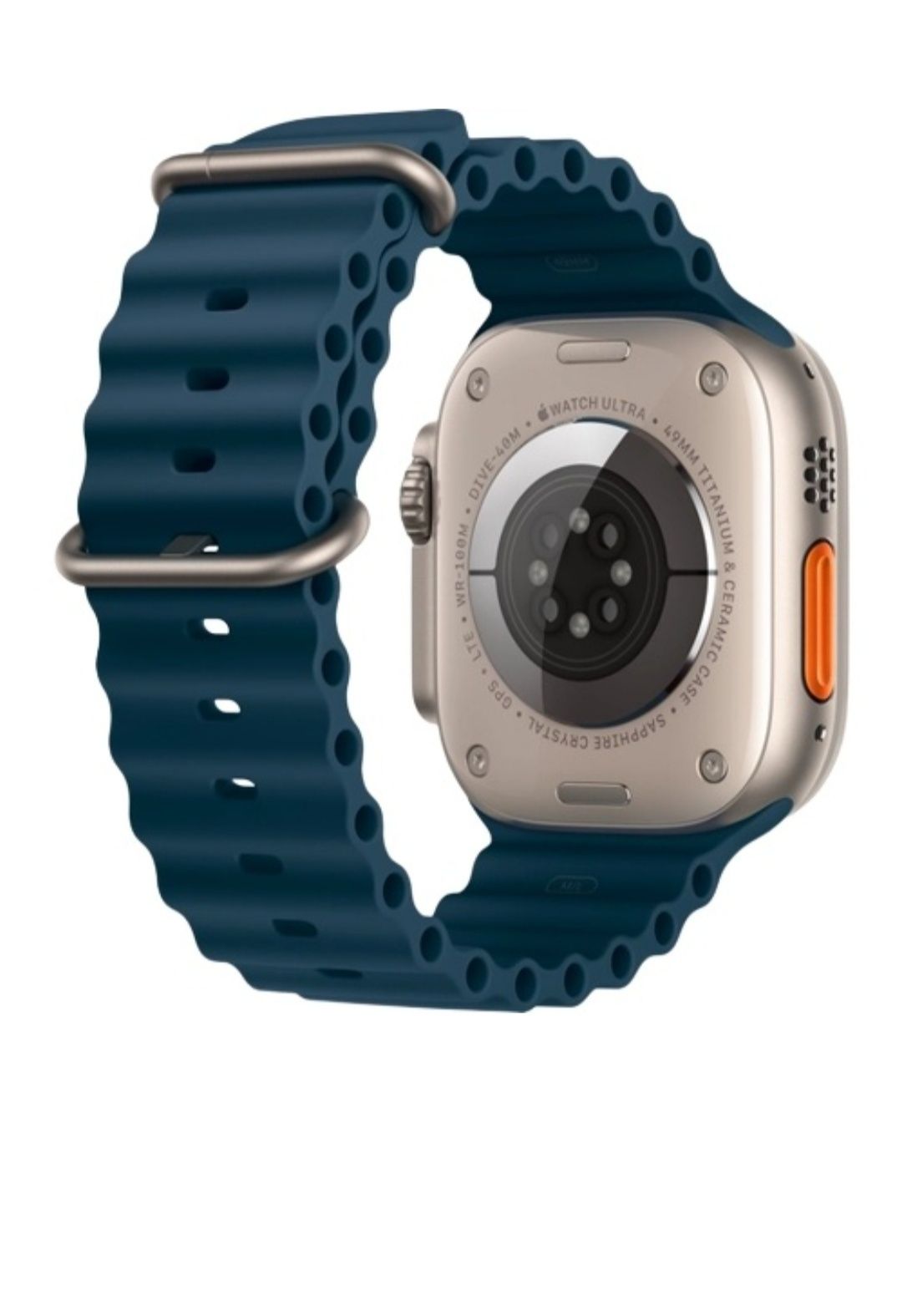 Смарт часы(Apple watc2)