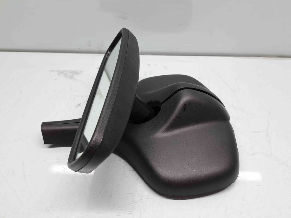 Oglinda retrovizoare Opel Zafira C (E75) Combi [Fabr 2011-2017] OEM