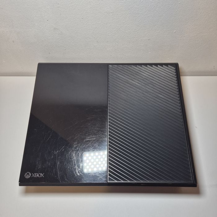Consolă Xbox One 500GB fără Controller