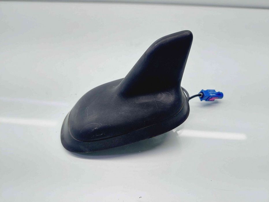 Antena Volkswagen Passat B7 (365) Variant [Fabr 2010-2014] 3C0035507A