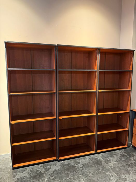 Кабинет руководителя, офисная мебель СРОЧНО