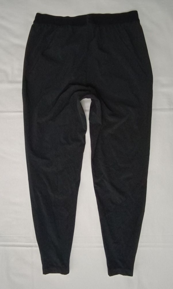 Nike DRI-FIT Flex Essential Pants оригинално долнище XS Найк спорт