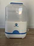 Sterilizator kidscare