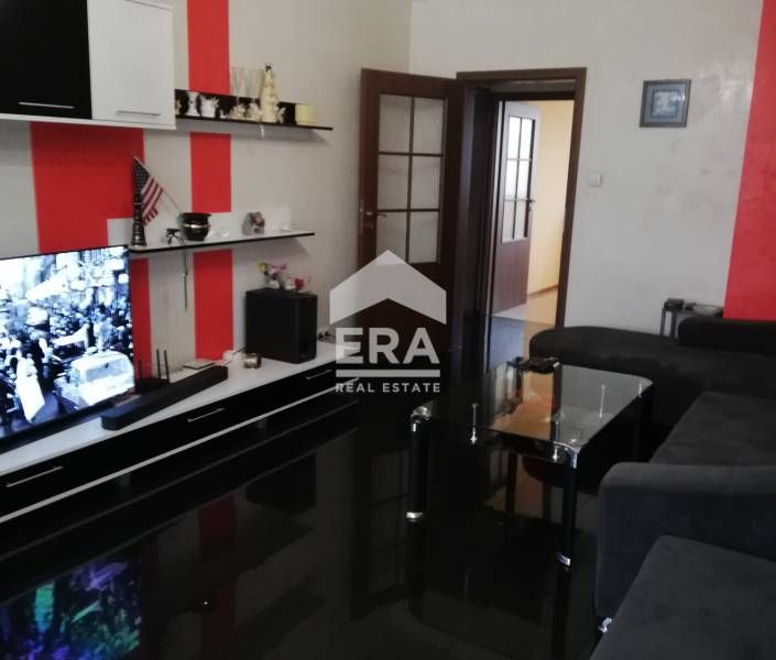 Дава се под наем Тристаен апартамент в София, Слатина - 84 кв.м за 700 € - Снимка #7