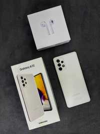 Samsung A72+наушники (Абая 68, смартфоны, телефоны)