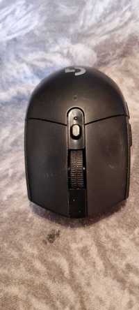 Мышь Logitech G305