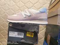 New balance marimea 43 noi