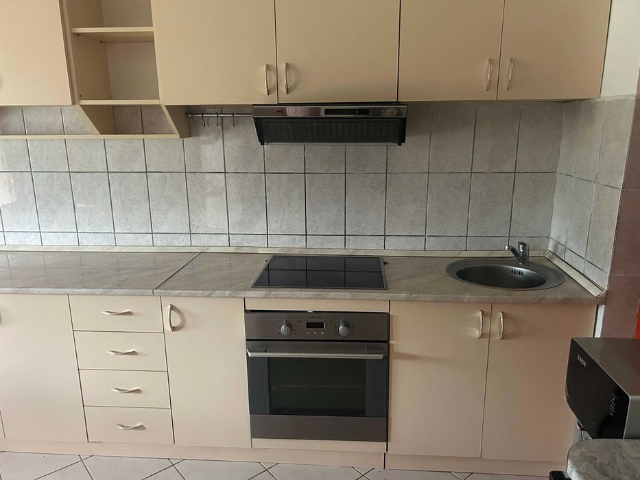 De închiriat Casă + Hală, în Paleu zonă industrială, aproape de Oradea
