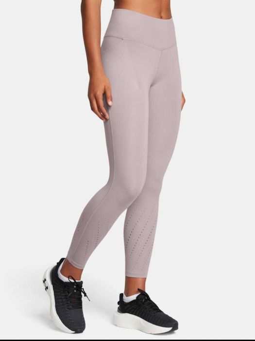 Оригинален клин Under Armour Launch Elite