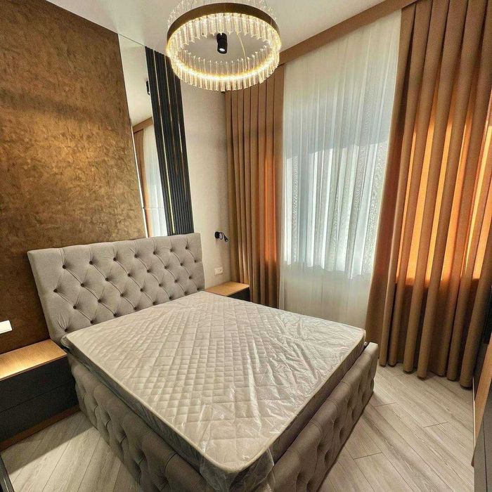 Срочно! Сдам 2шку, метро Юнусабад, ТЦ Мегапланет ID13