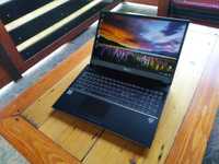 Laptop Clevo ( Multicom ) NJ50LU i3 gen 10